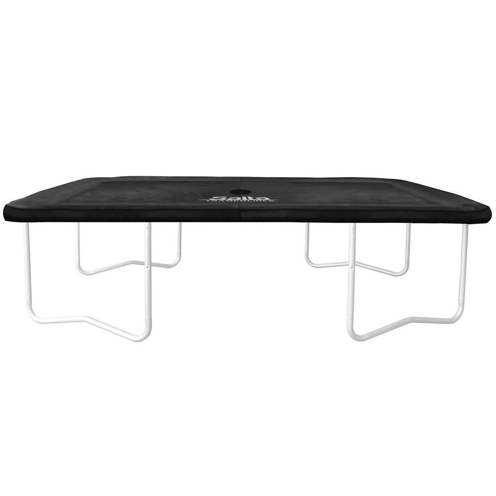  Beschermhoes 153x214 zwart