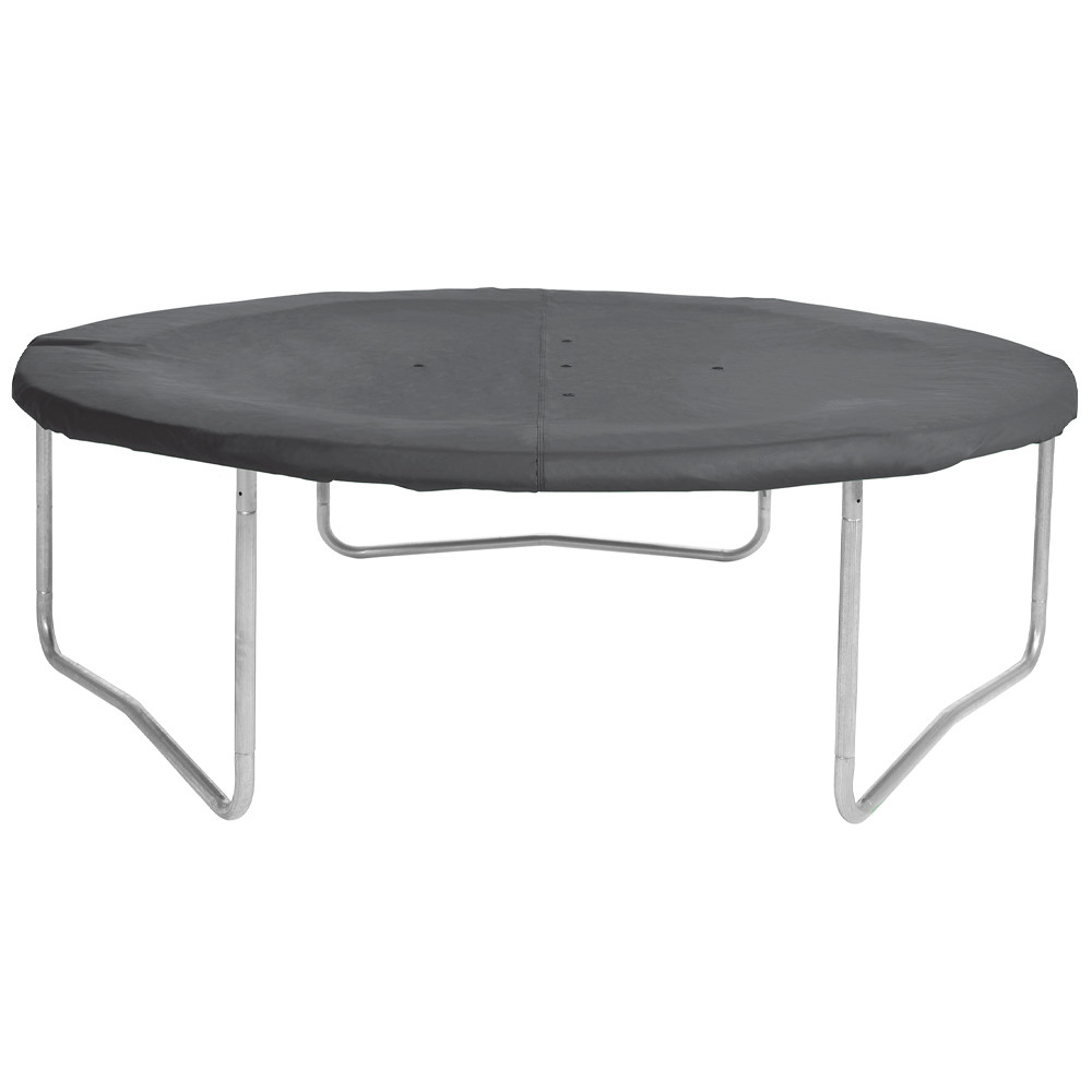 Salta Beschermhoes 213 zwart