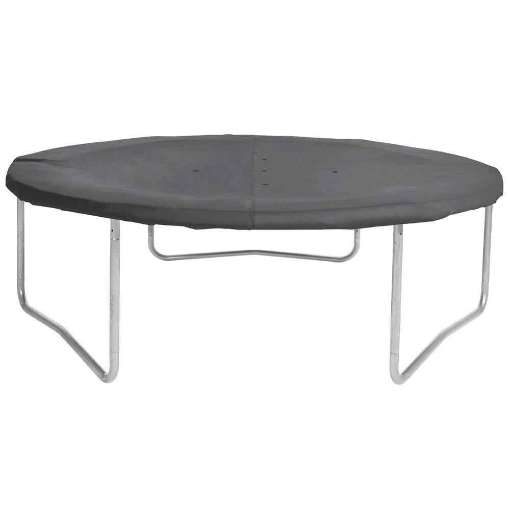  Beschermhoes 251 zwart