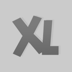 Featured image of post Salta Trampoline Inground Rechthoekig