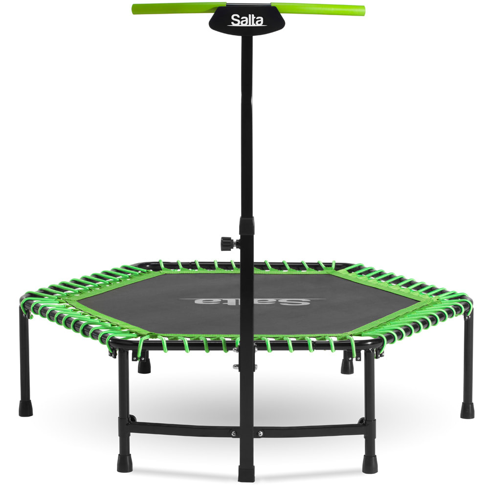 Coupon Smog Tegenwerken Voordelige Trampolines Muziek Ooit Discretie