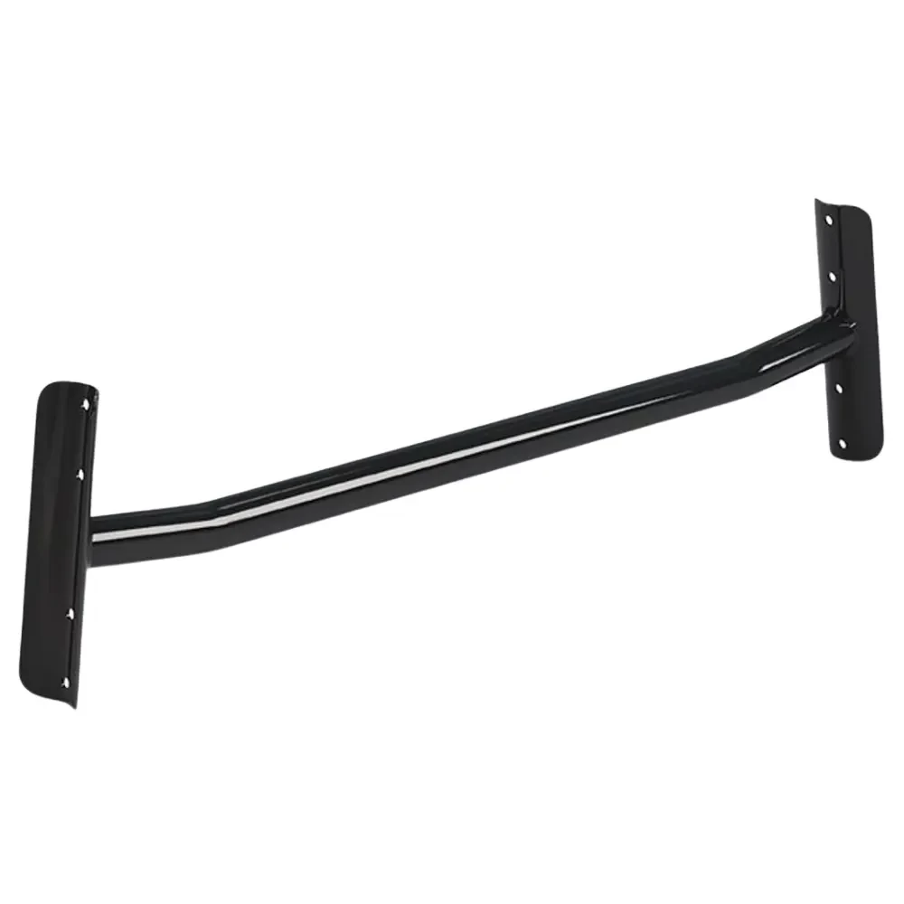  GetSet oefenstang zwart