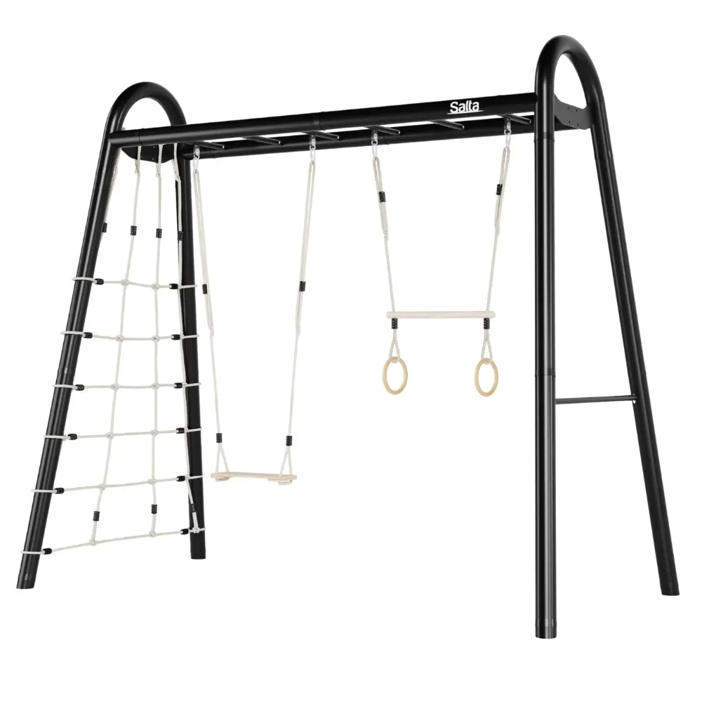  PlayFit Monkeybar L