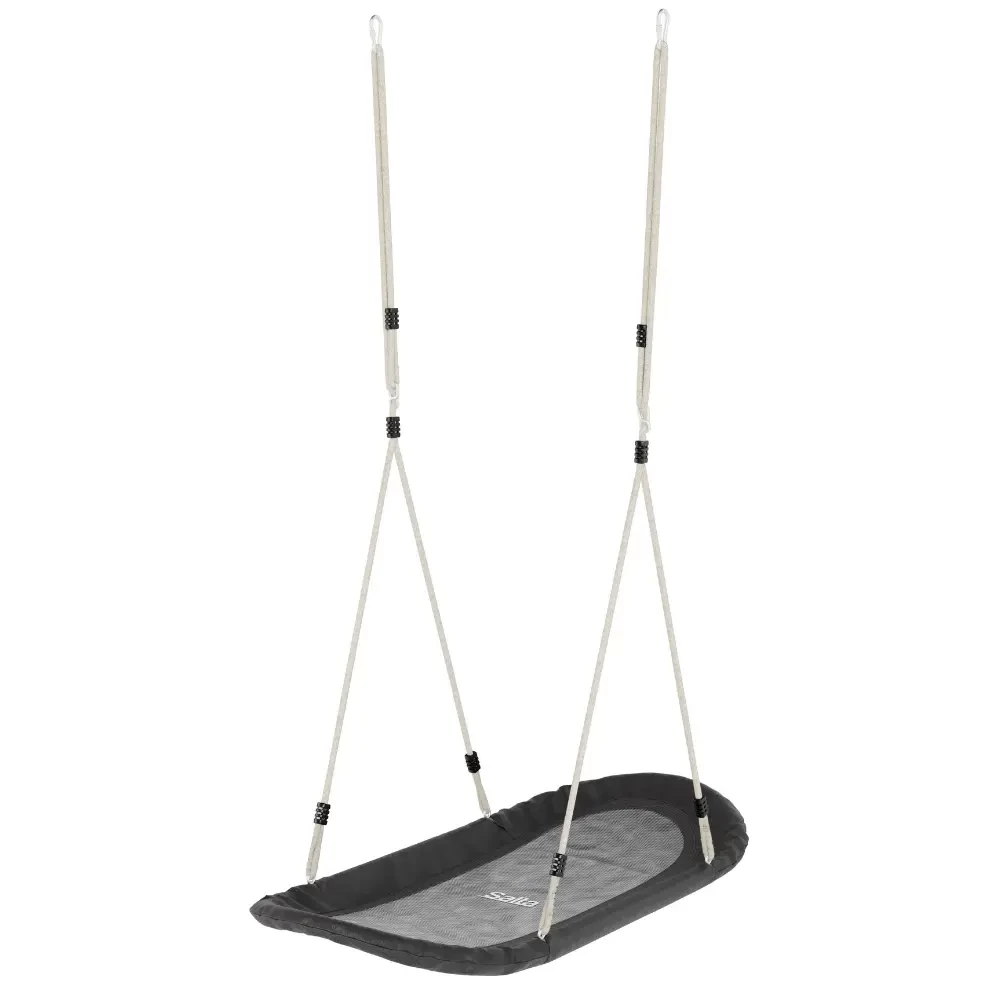  PlayFit nestschommel