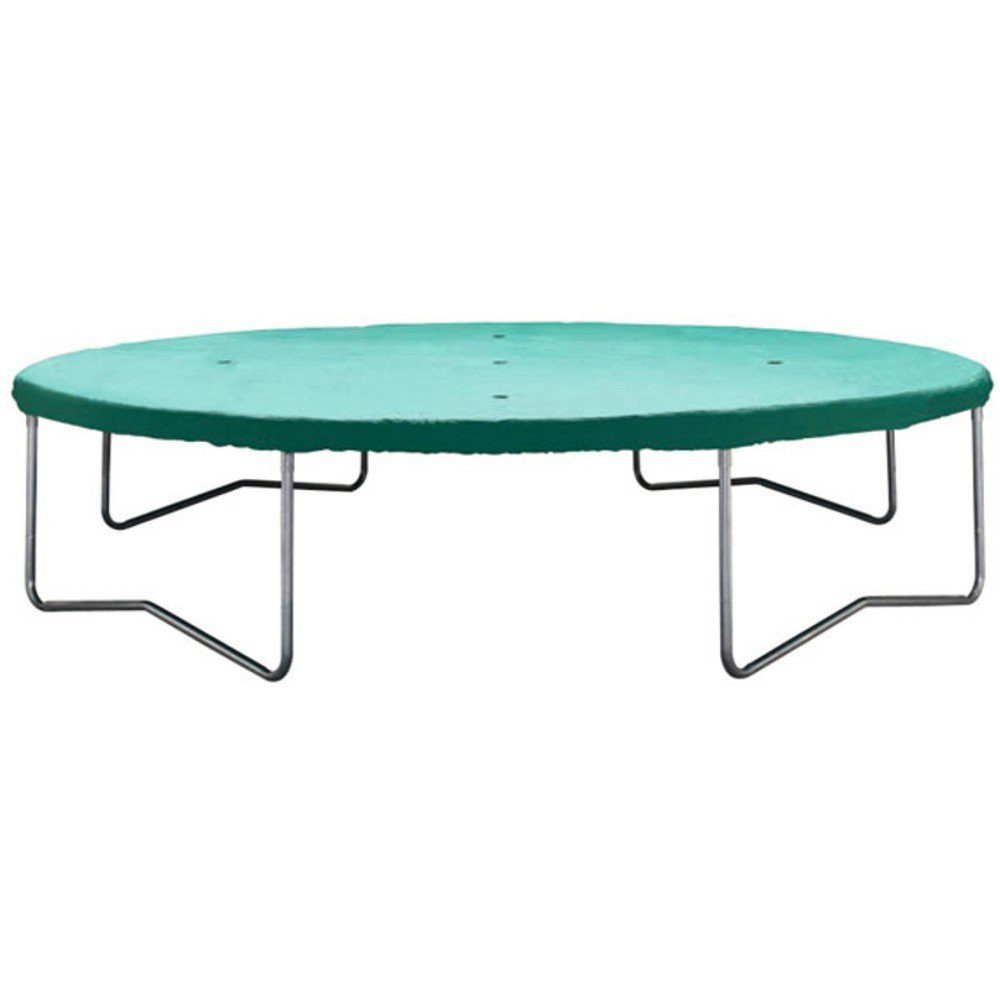  Trampoline afdekhoes basic 270