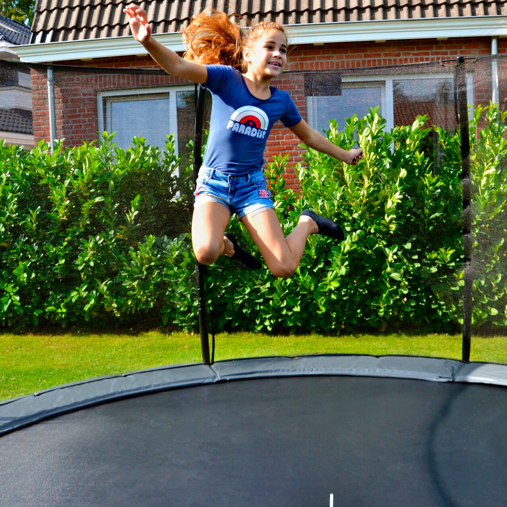 Veren van 21,6 cm lang Veren van 21,6 cm lang