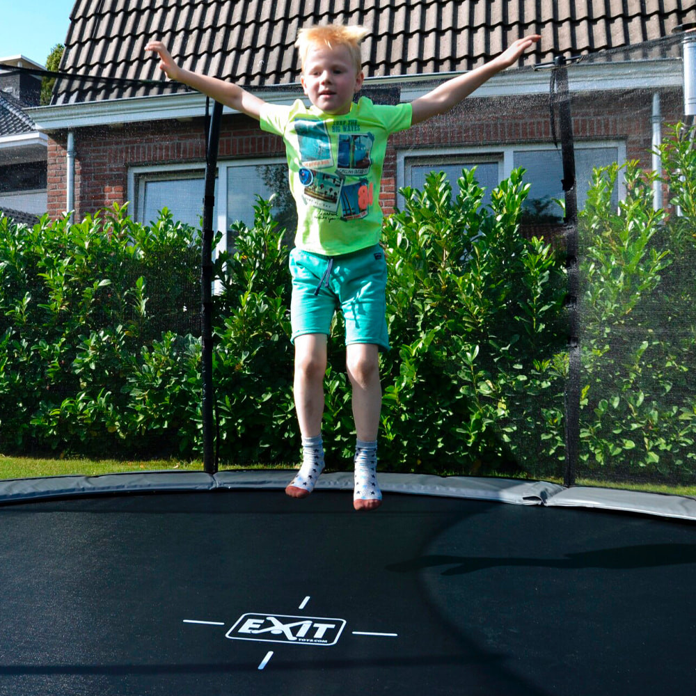 Extra dikke vulling beschermrand (30 mm) Extra dikke vulling beschermrand (30 mm)