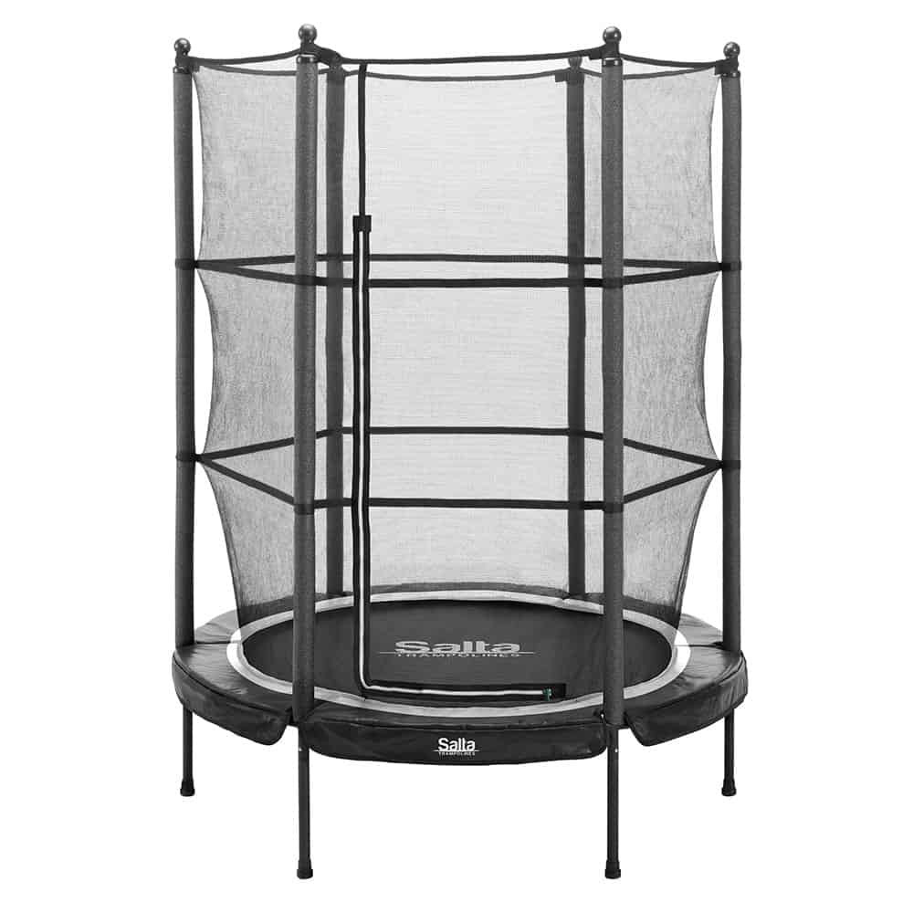 Mini trampoline 140 cm
