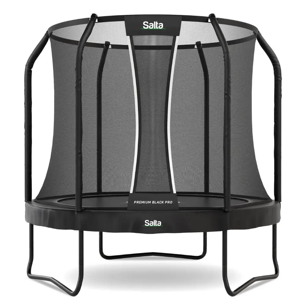  Premium Black Pro 260 cm