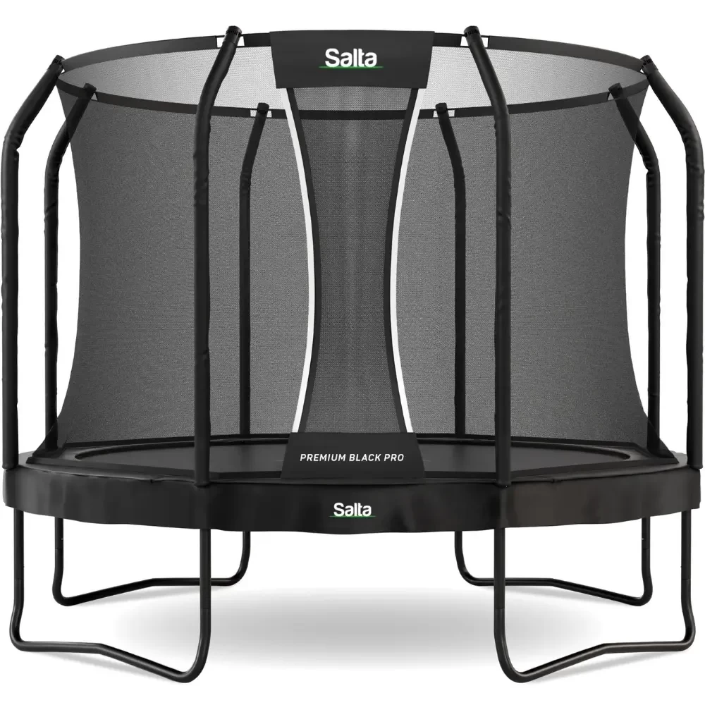  Premium Black Pro 320 cm