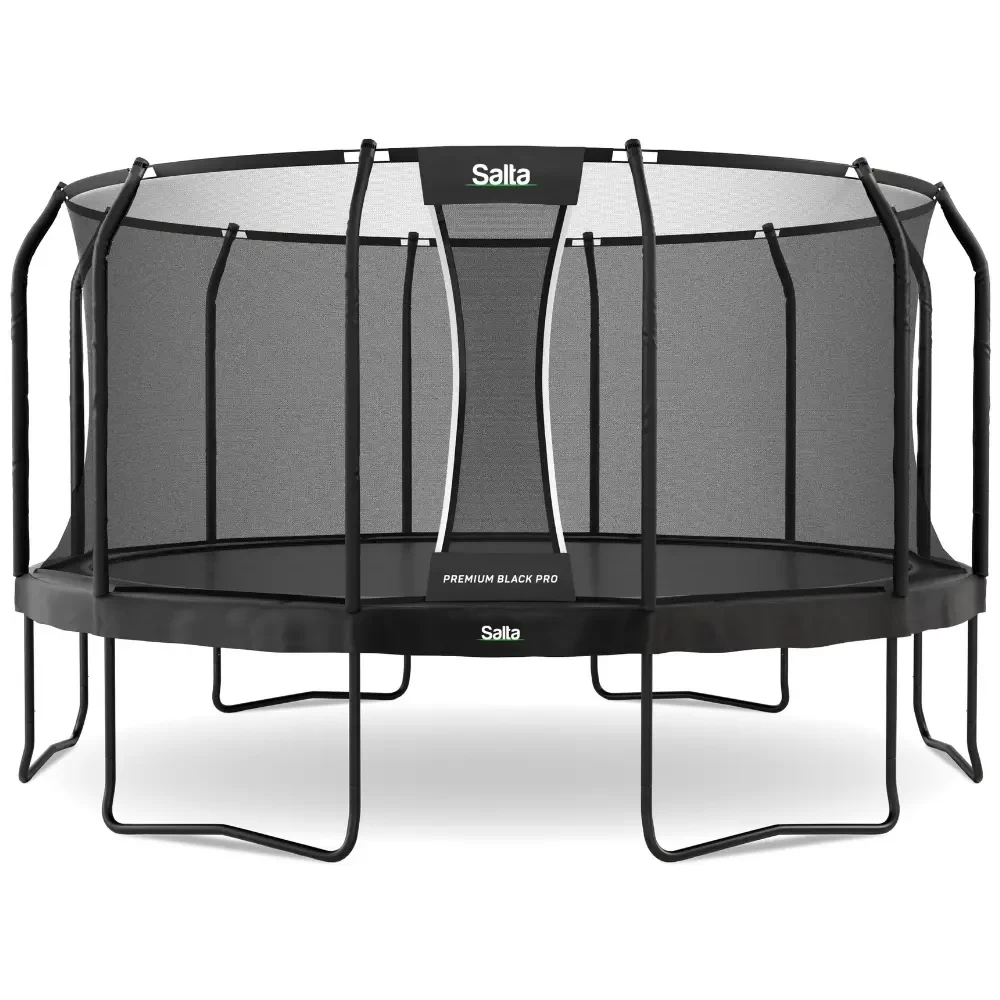  Premium Black Pro 460 cm