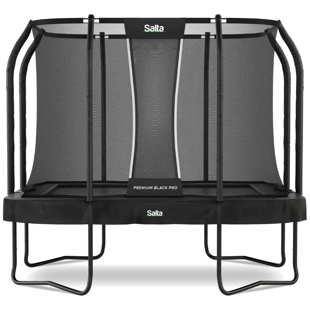  Premium Black Pro 300x200 cm