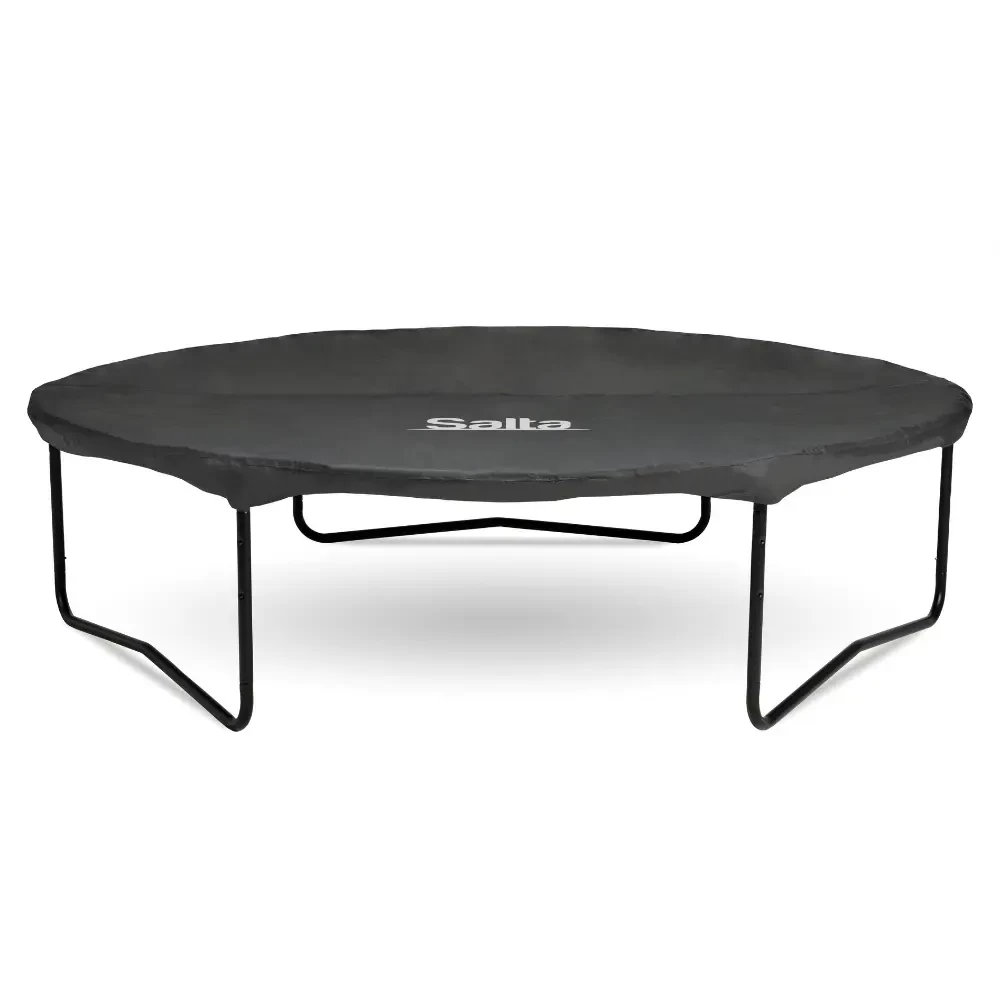  Beschermhoes Pro 380 zwart