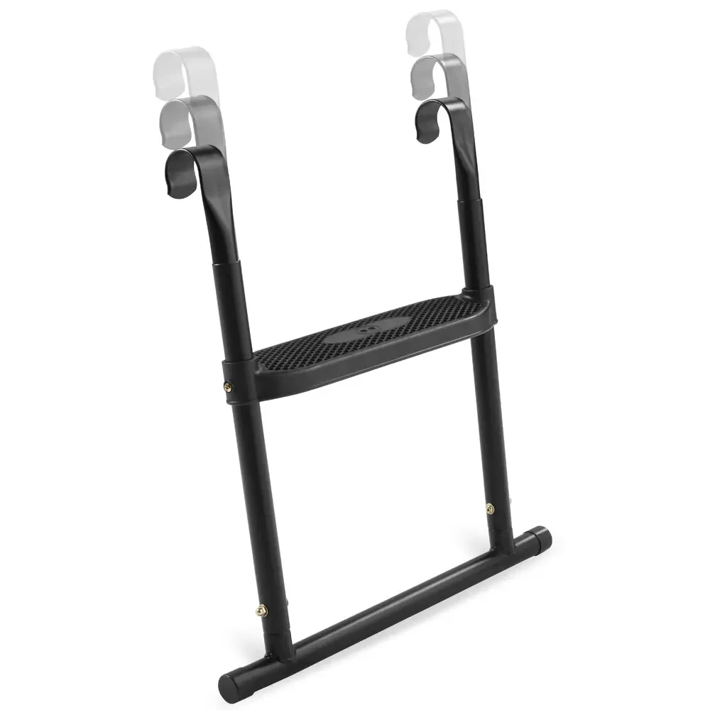 Trapje S verstelbaar 65x52 cm