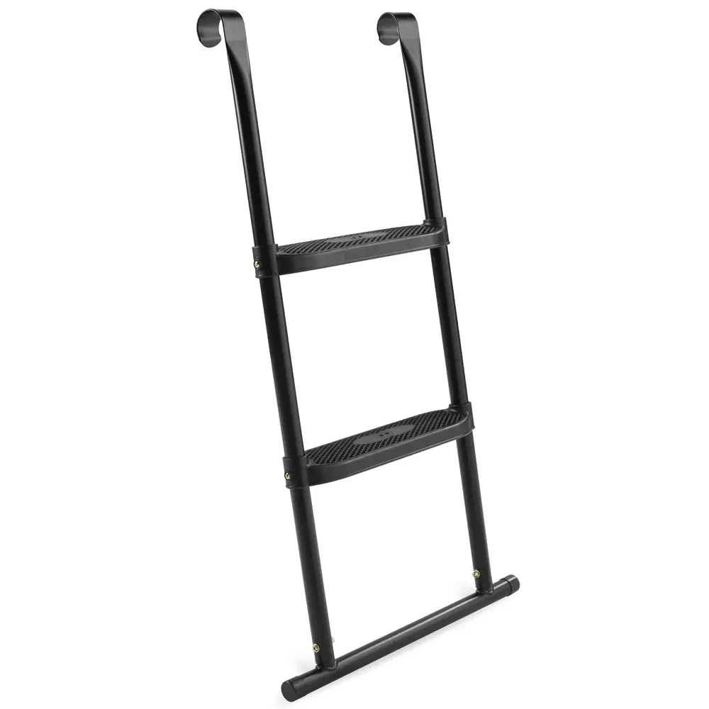  Trapje L 98x52 cm
