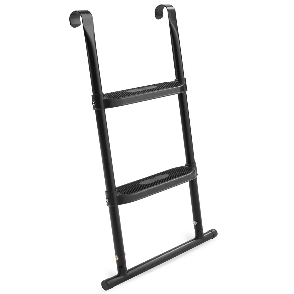 Salta Trapje M 82x52 cm