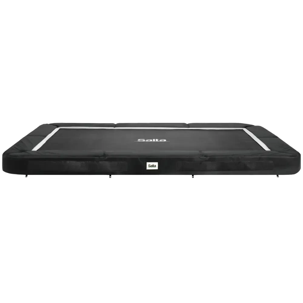  Premium Ground Sports zwart 366x244 cm