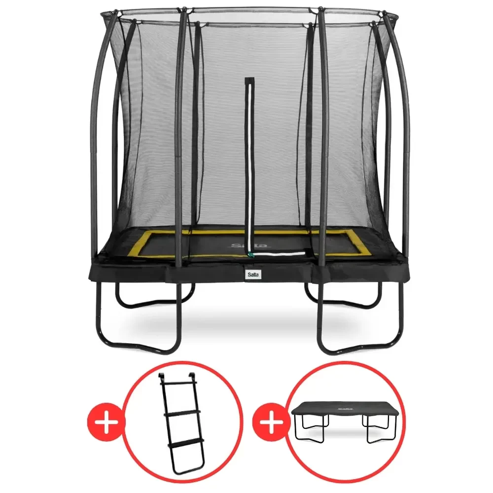  Comfort Edition 153x214 voordeelpakket