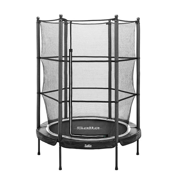 Mini trampoline 140 cm