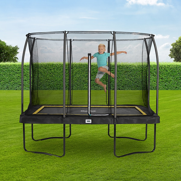 Welke trampoline TrampolineXL.nl - De trampolineshop van Nederland!